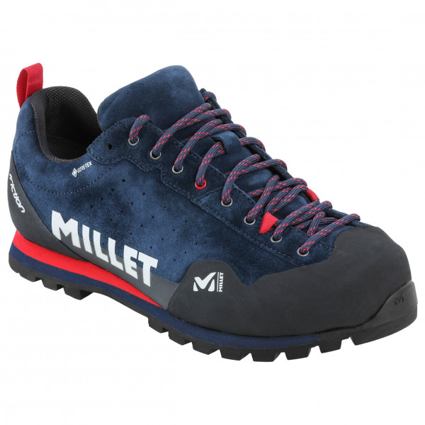 Millet - Friction GTX - Approachschuhe