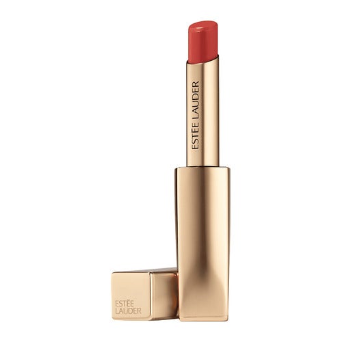 Estée Lauder lūpų dažai „Sundrenched“ 1,8 gramo