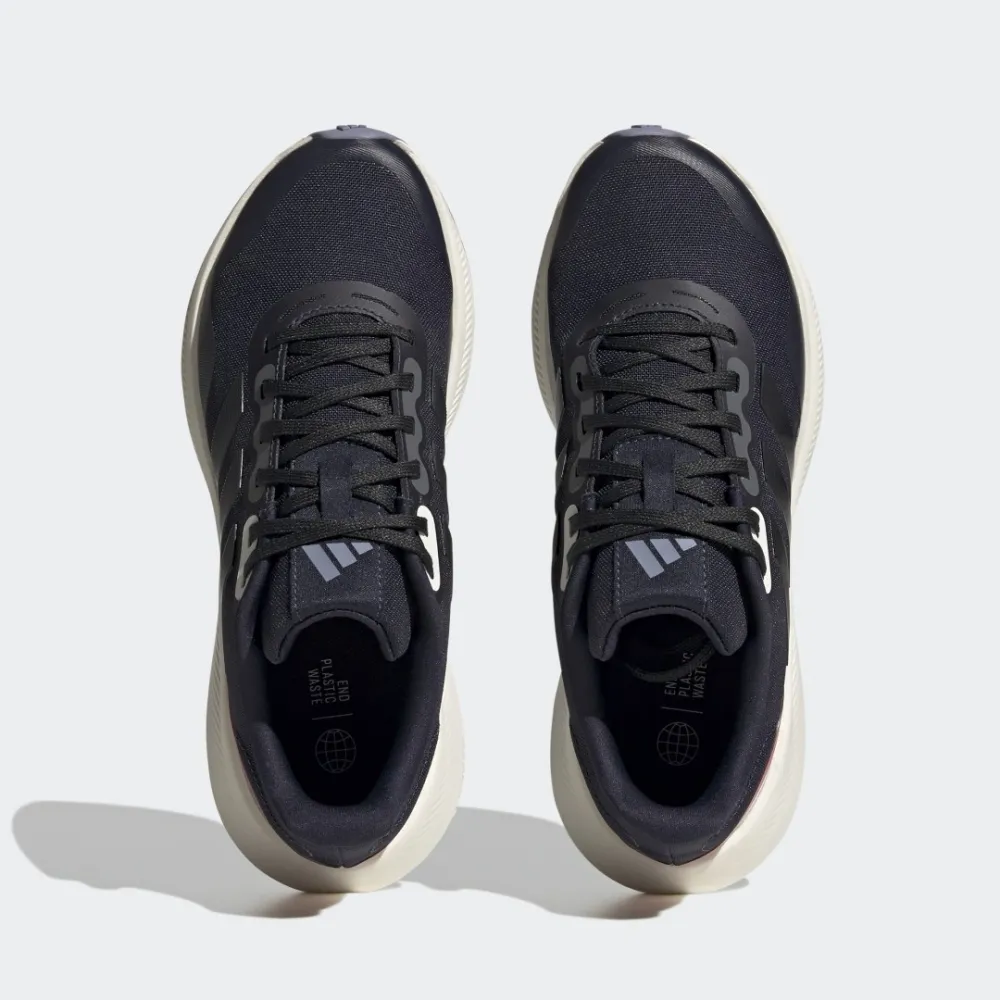 adidas Runfalcon 3 TR HP7567 / blau