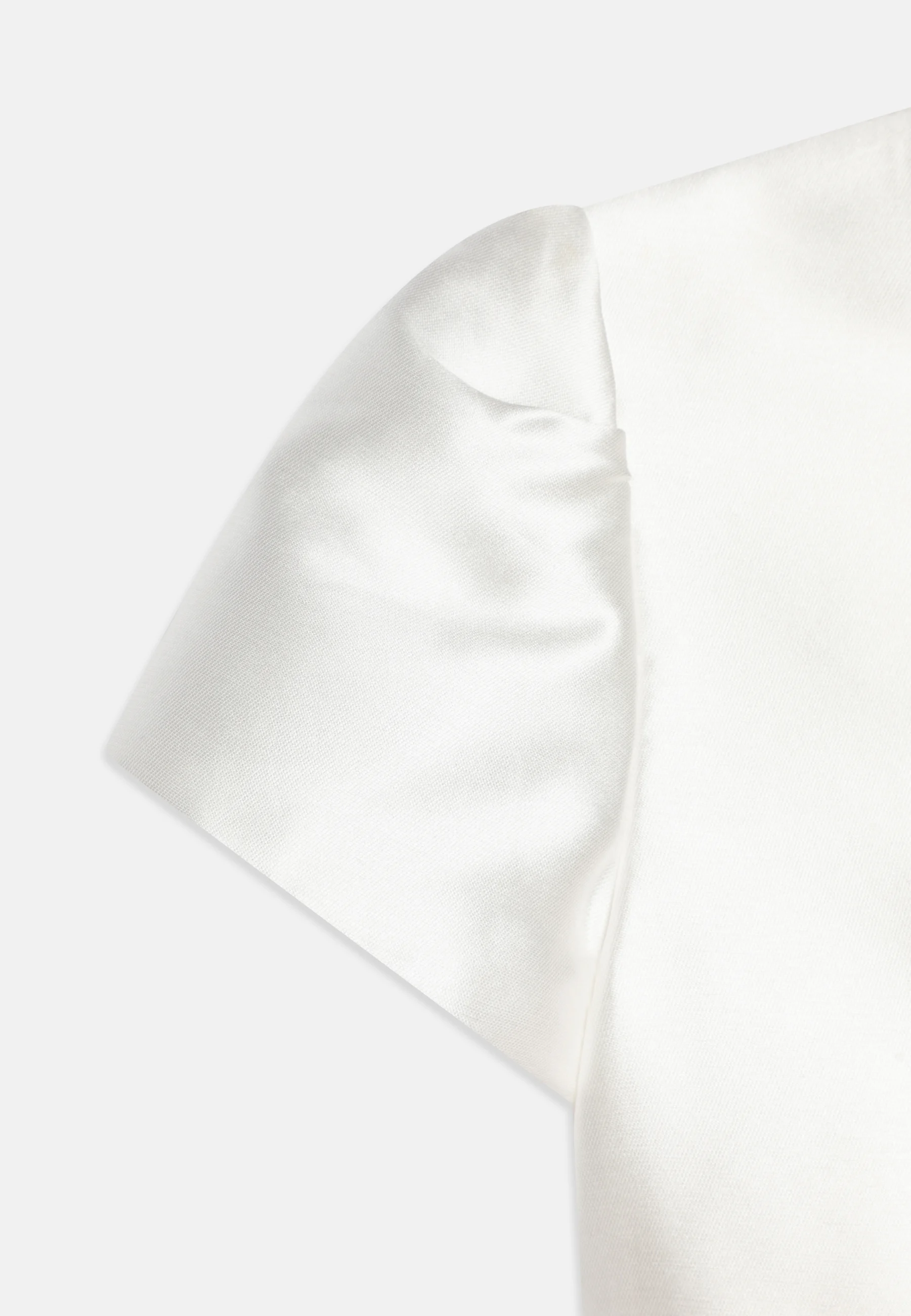Il Gufo DRESS ATELIER - Vestido elegante