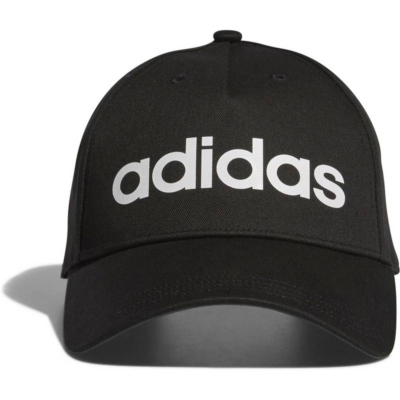 adidas Essentials Cap Kinder