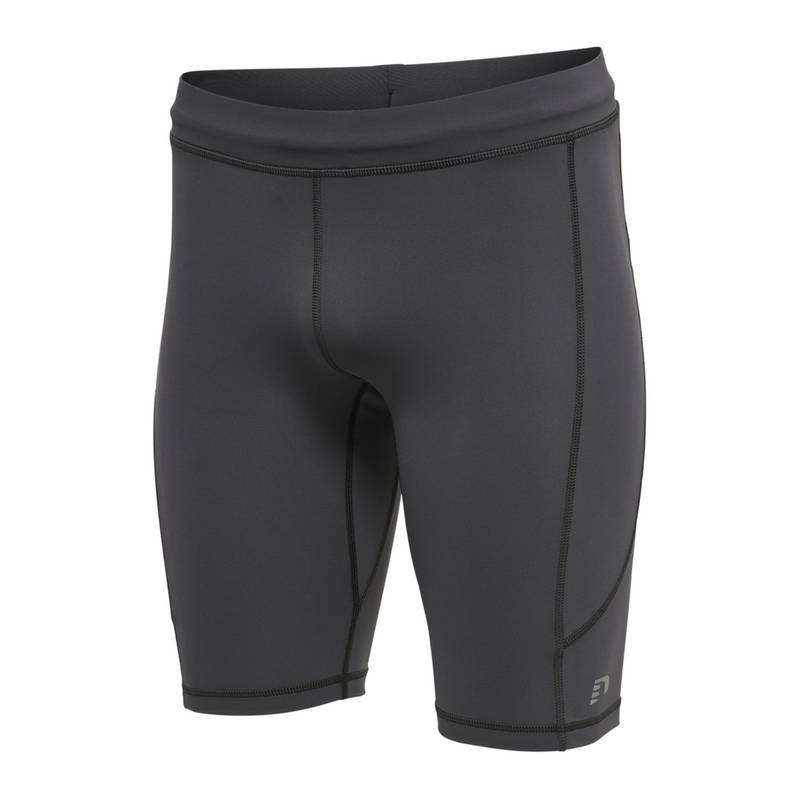 Newline Sprinter Short Running Laufshorts Herren