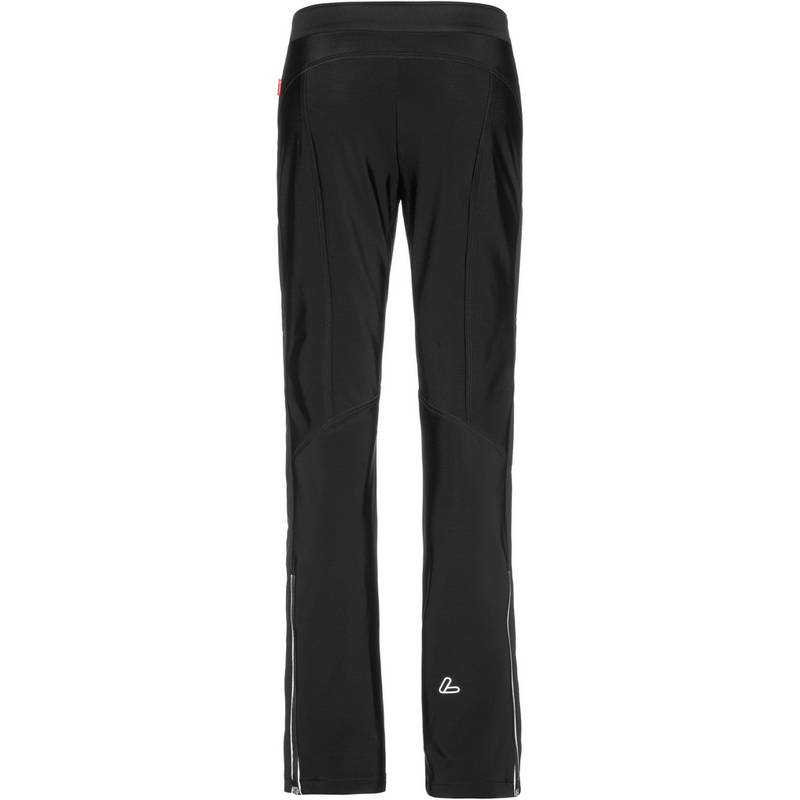 Löffler Elegance Langlaufhose Damen