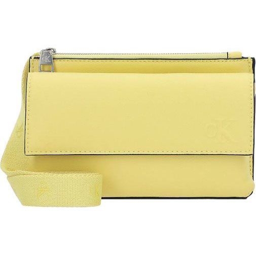 Calvin Klein Jeans Ultralight Handytasche 19 cm