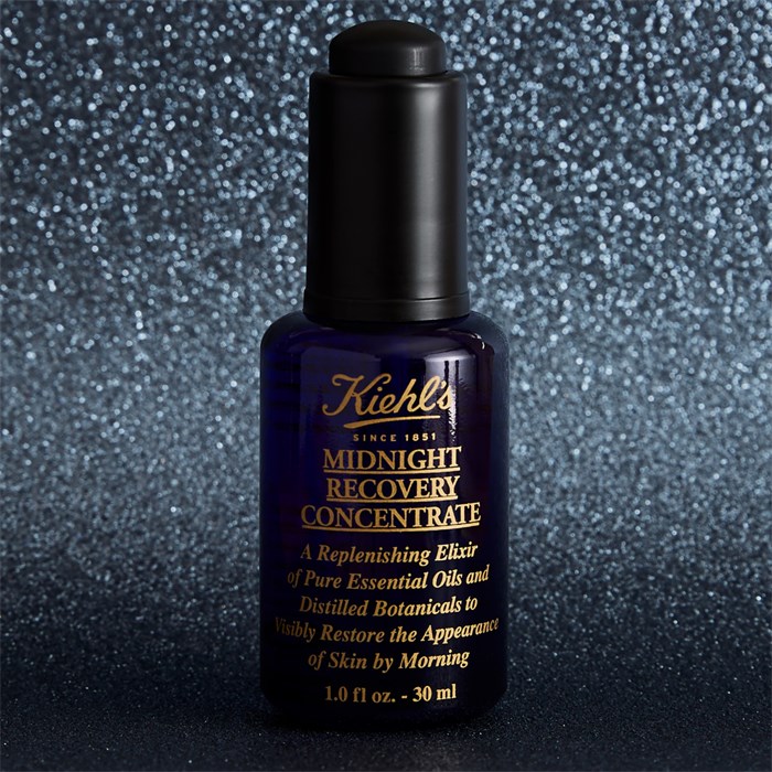 Midnight Recovery Concentrate