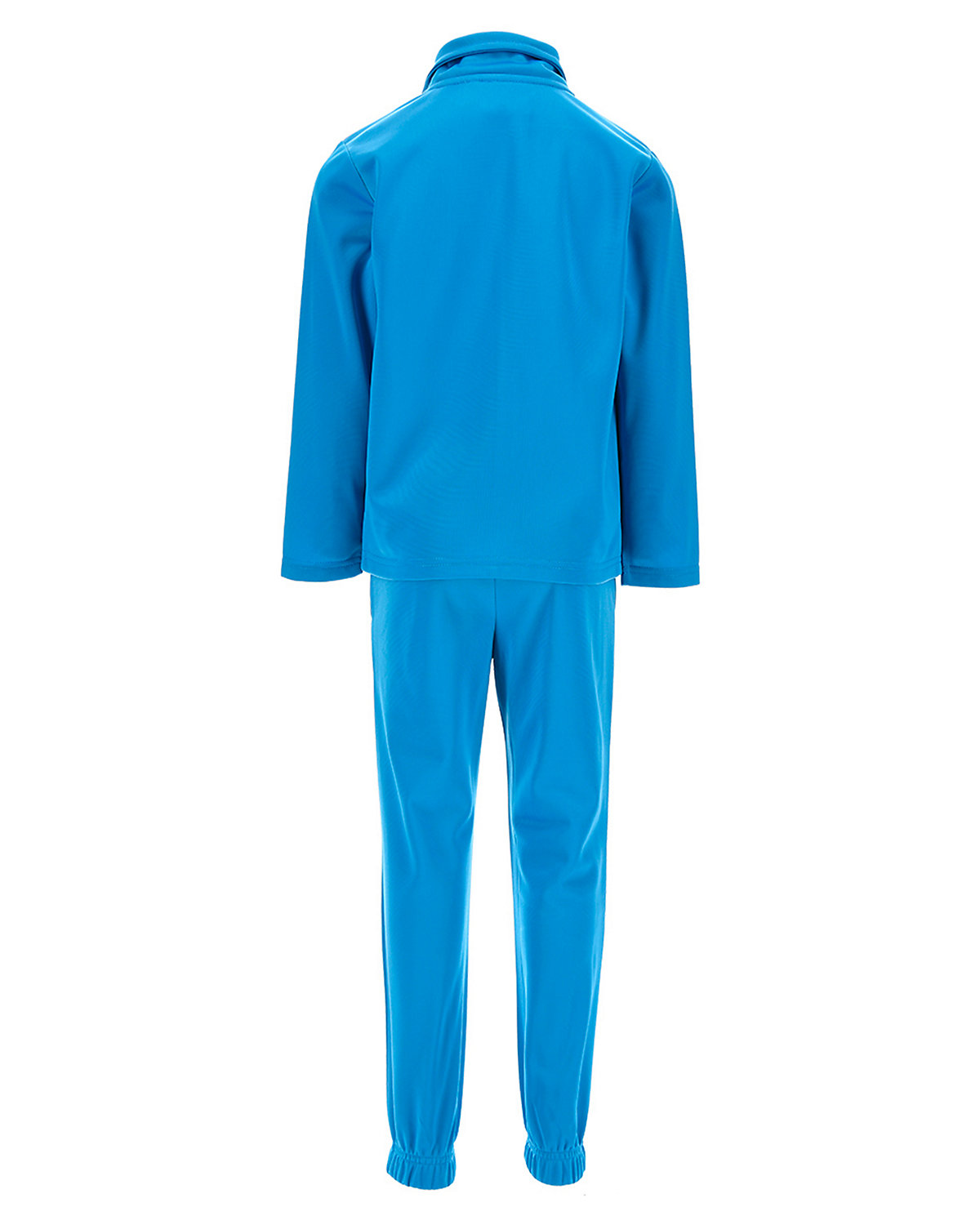 Paw Patrol Jogginganzug