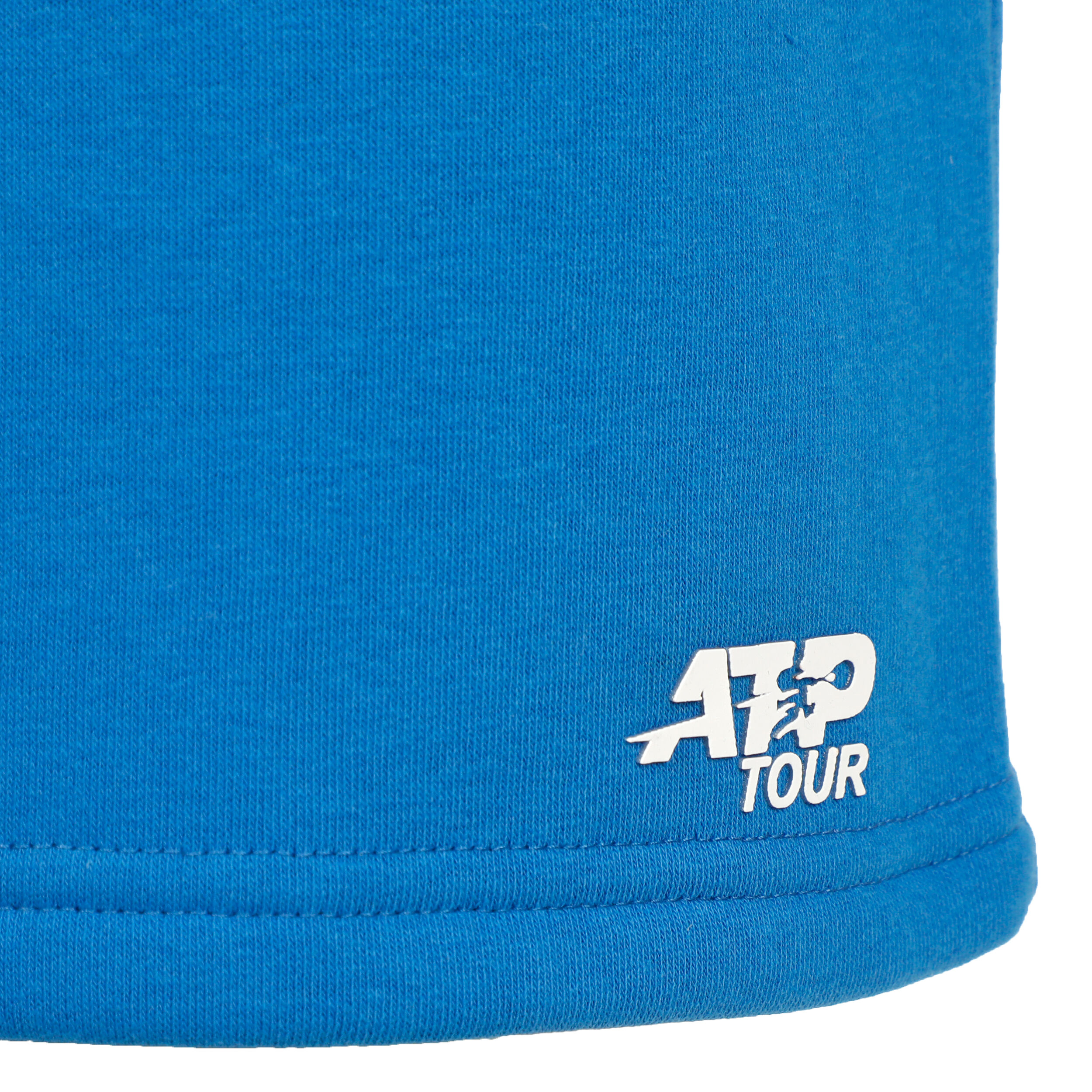 Shorts Herren - Blau