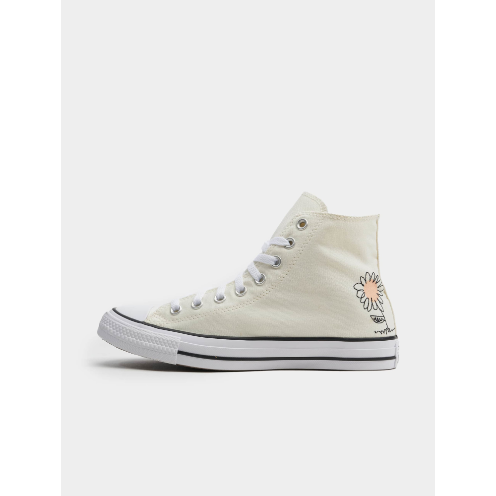 Converse Chuck Taylor All Star A05131C / weiss