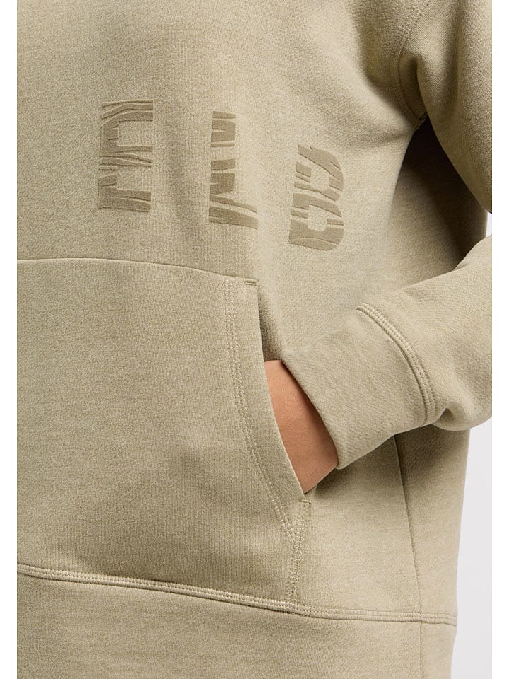 ELBSAND Hoodie 