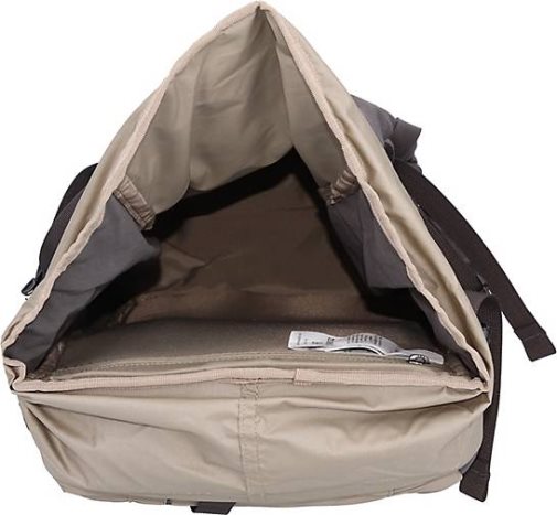 Fjällräven Kaipak 28 Rucksack 57 cm