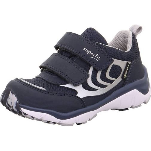 superfit Sneaker SPORT