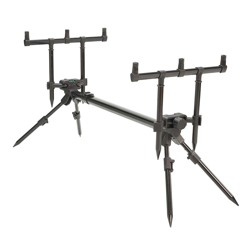 Rod pod Prowess Legacy 3 canne