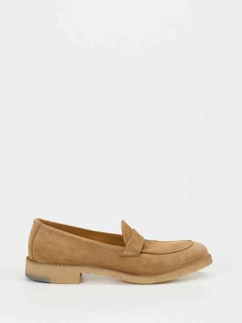 Slipper-15133590005 Pantanetti
