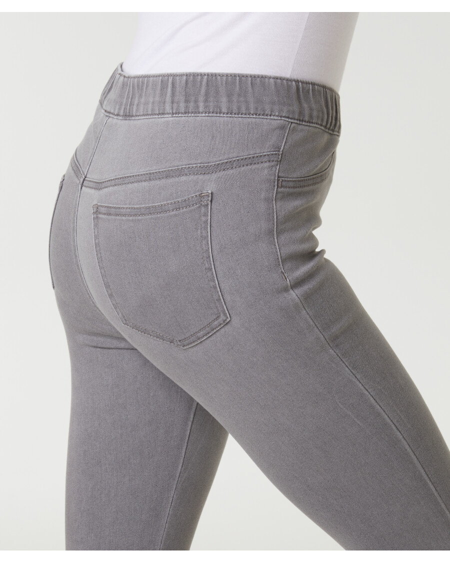 Jeggings