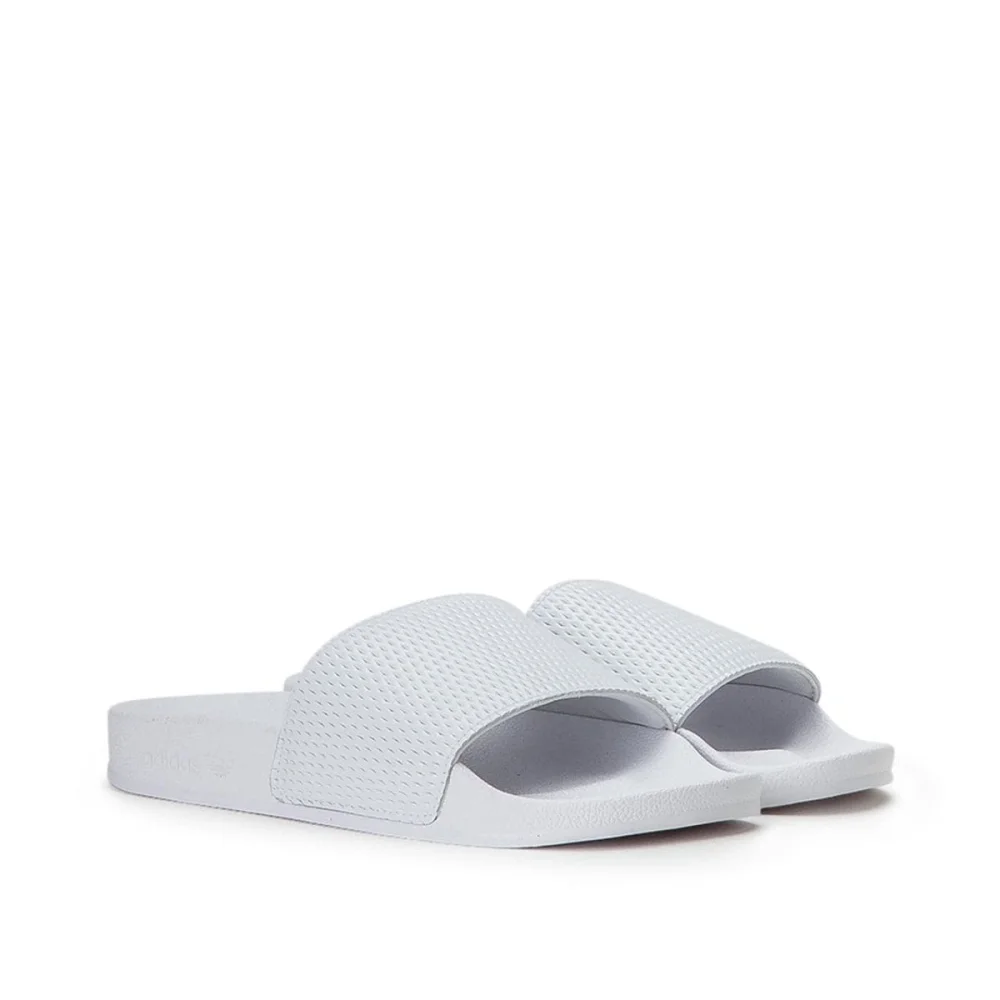 adidas Adilette W EE4764 / weiss