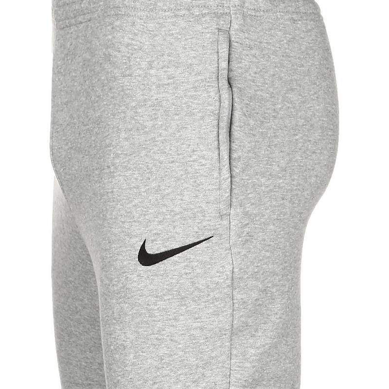 Nike Park 20 Fleece Trainingshose Herren
