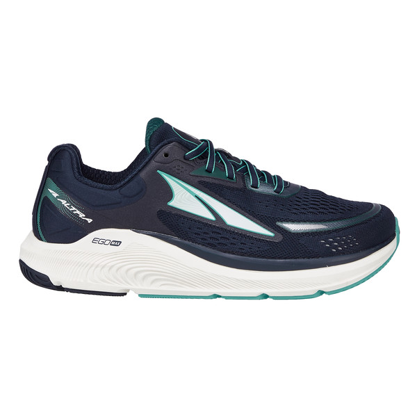 W PARADIGM 6 Damen - Laufschuhe