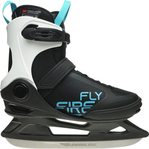 DAMEN EISHOCKEYSCHUHE PHOENIX III W
