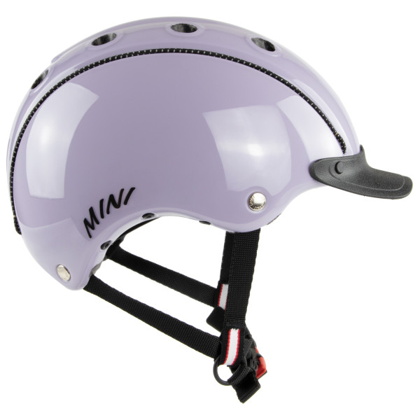 CASCO - Kid's Mini 2 - Radhelm