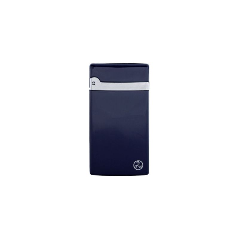 Rattrays Alfie Blue Zigarettenanzünder
