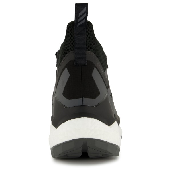 adidas Terrex - Terrex Free Hiker 2 GTX - Wanderschuhe