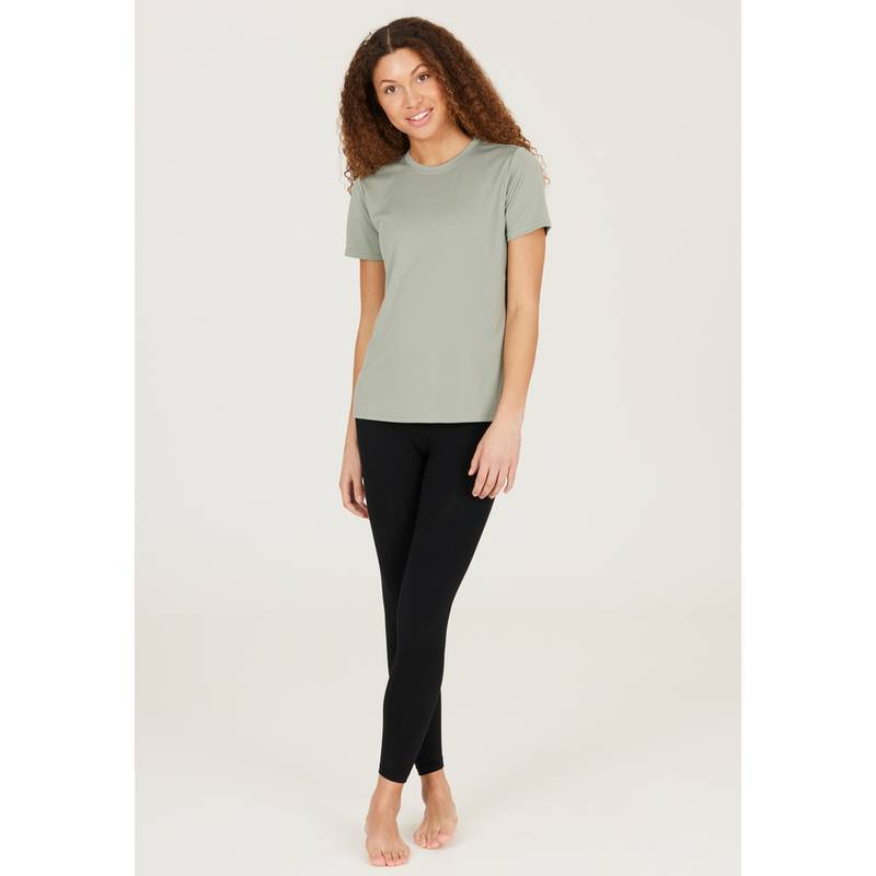 Athlecia Rosalva Funktionsshirt Damen