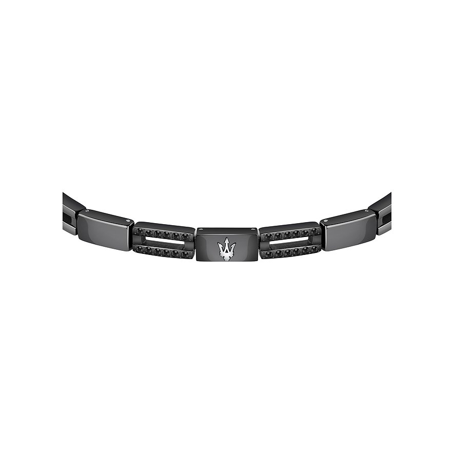 Maserati Armband
