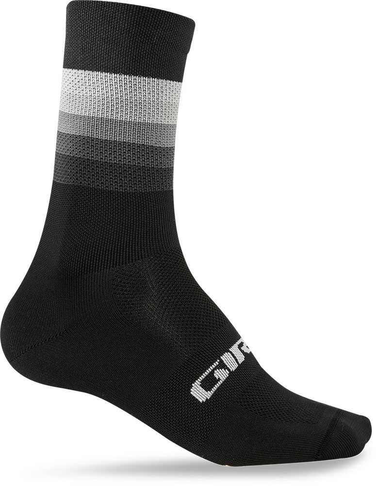 Giro Comp Highrise - Socken kaufen | Bike-Discount