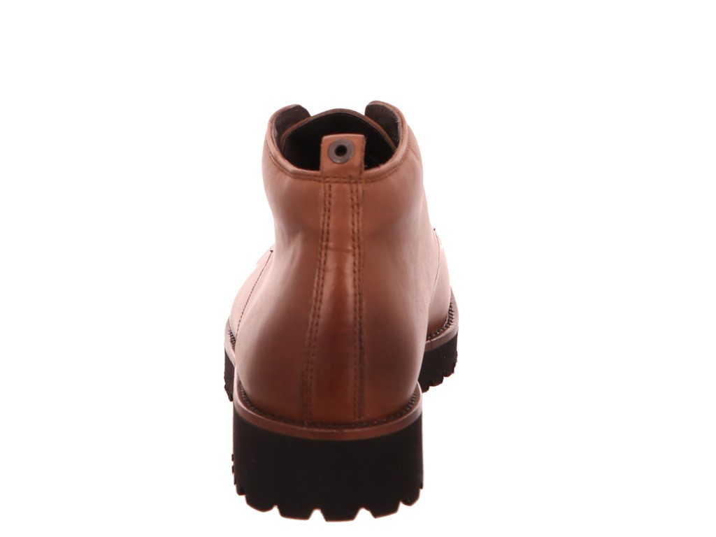GANTER Stiefeletten braun Frida