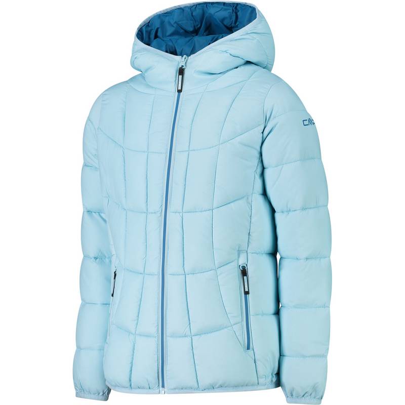 CMP Steppjacke Mdchen