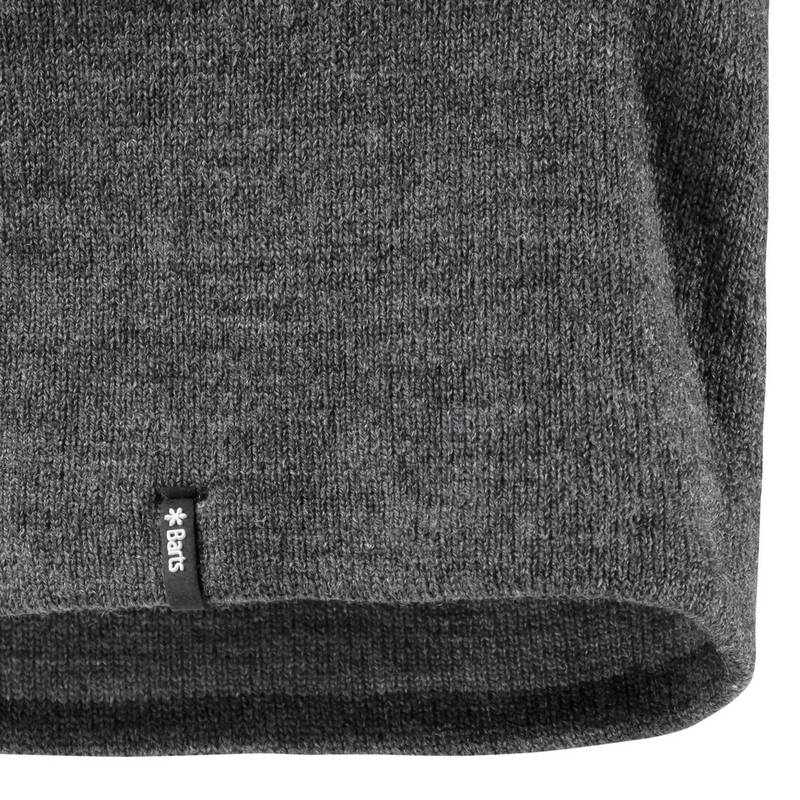 Barts Eclipse Beanie