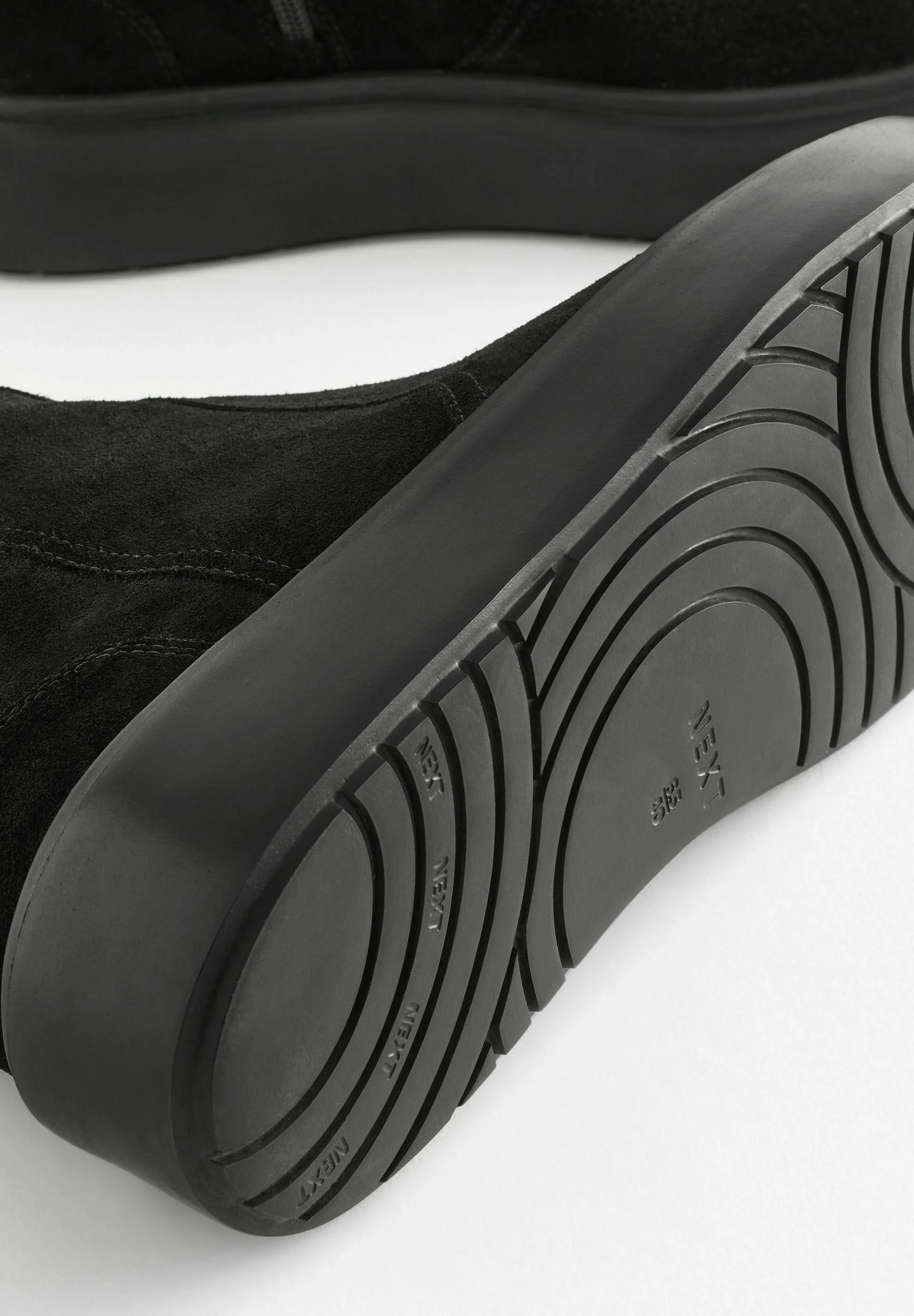 Siguiente FOREVER COMFORT - Botas de nieve