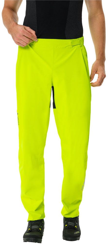 Vaude Moab Rain - Regenhose kaufen | Bike-Discount