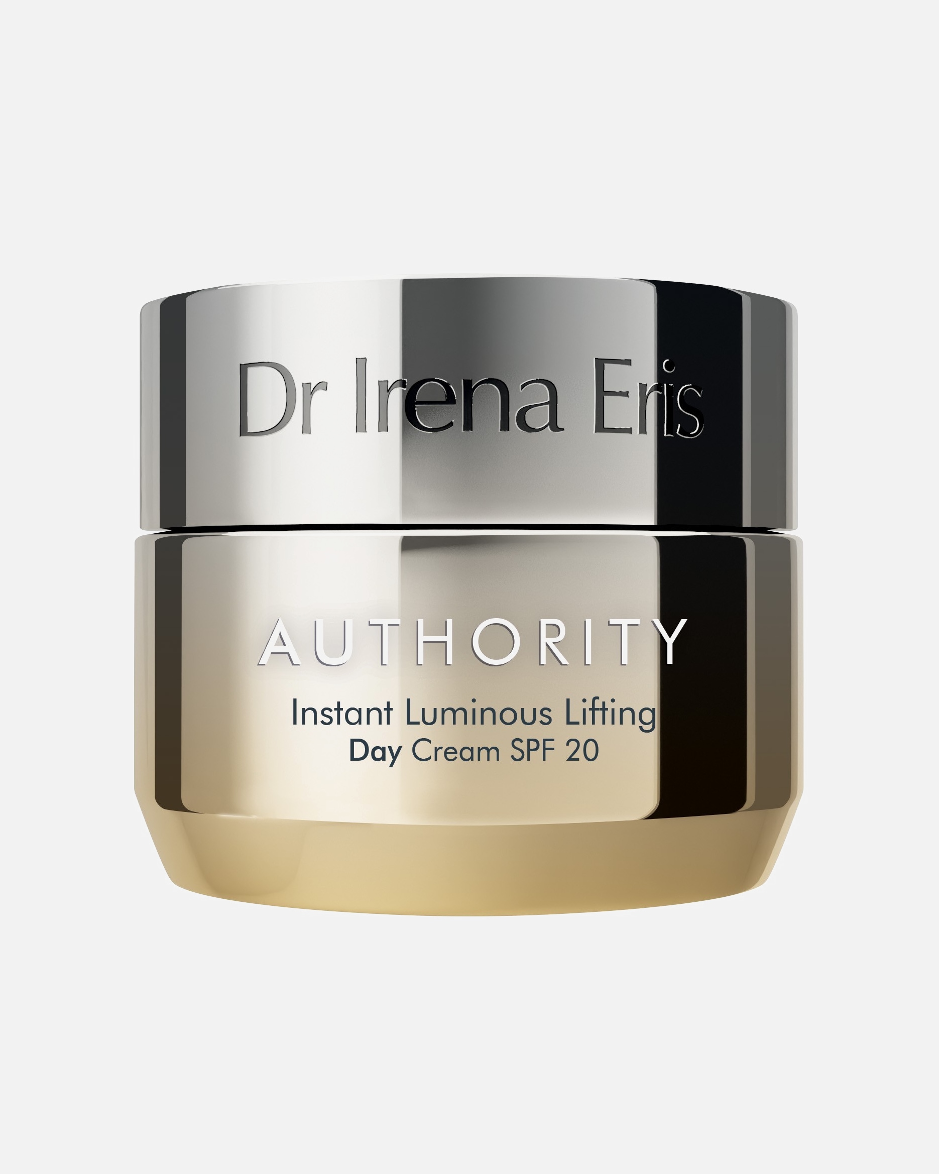 Dr. Irena Eris Lifting luminos instant