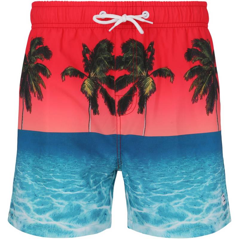 Cruz Farell Badehose Kinder