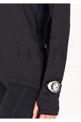 Nike Element W