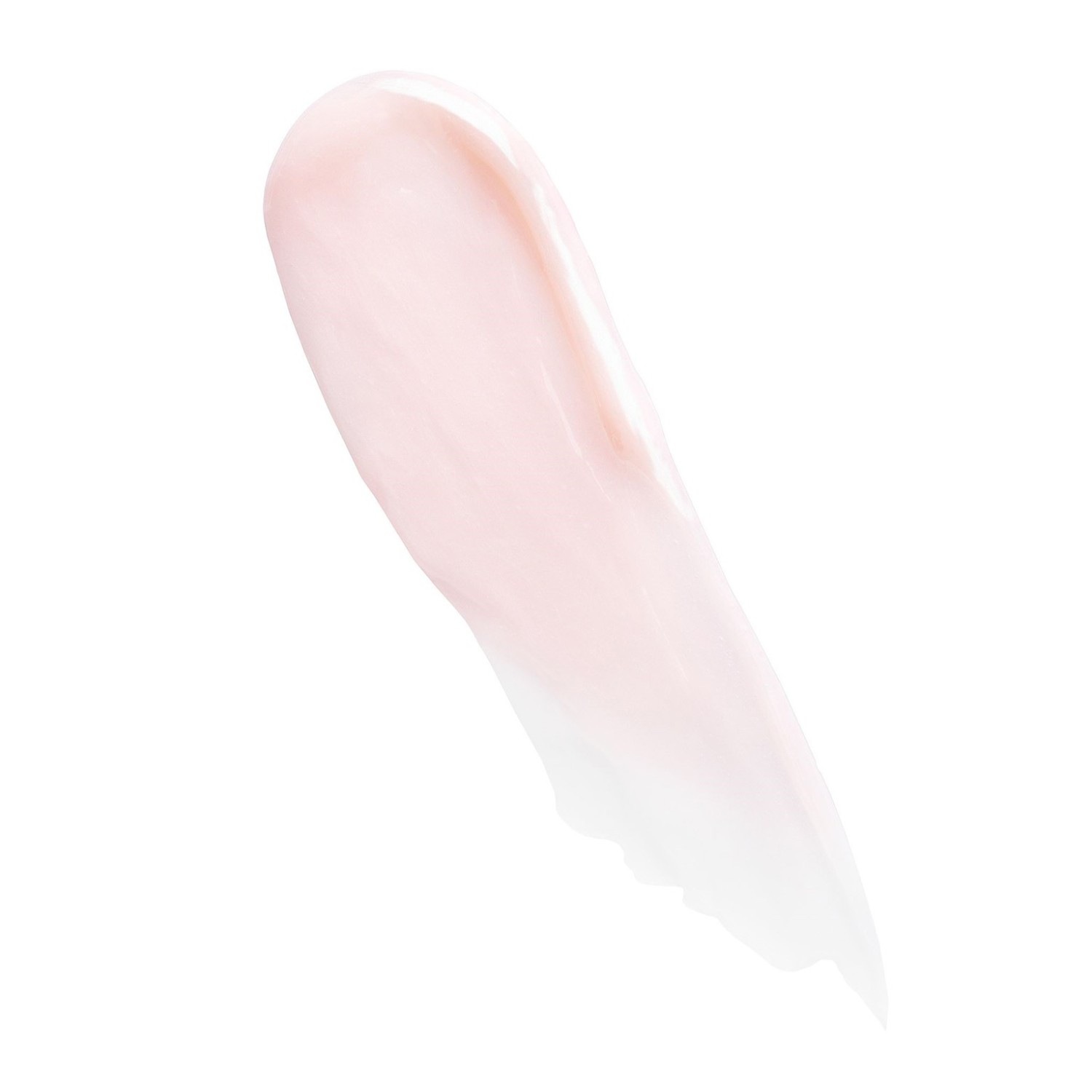 PILLOW BALM