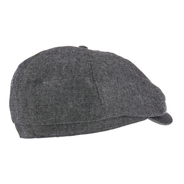 JAMAICA CAP Unisex - Mütze