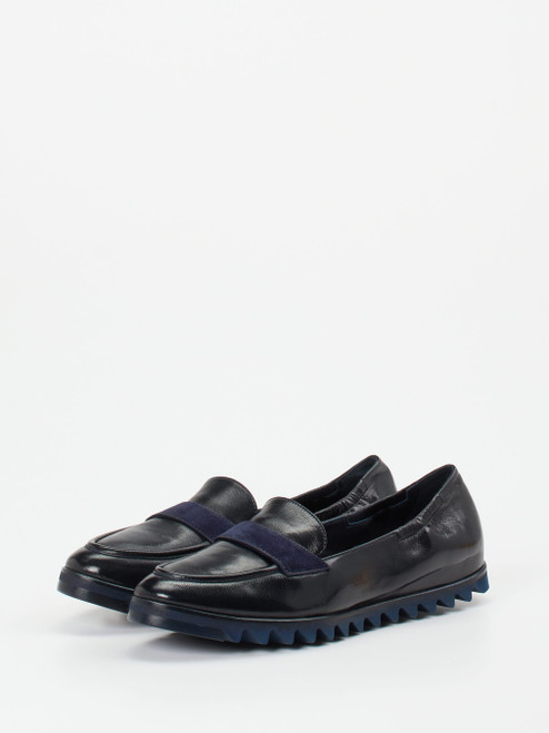 Slipper-15111090322 Konstantin Starke