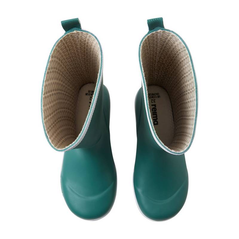 reima Taika 2.0 Gummistiefel Kinder