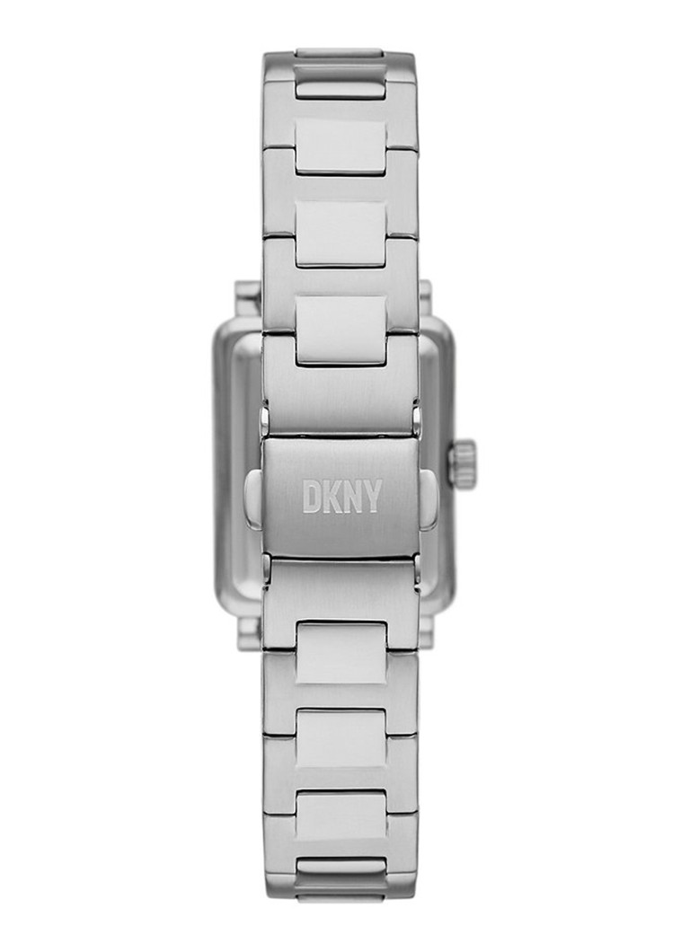DKNY City Rivet Watch NY6662