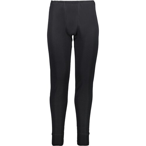 HERREN UNTERWÄSCHENSET MAN SET (SWEAT AND PANT)