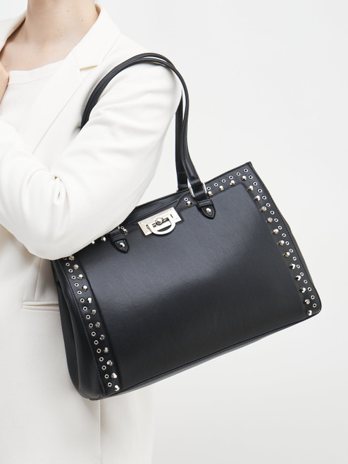 Shopper-93030090036 CAFèNOIR