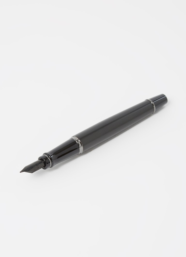 Waterman Fountain Pen Waterman Expert Rt M Me