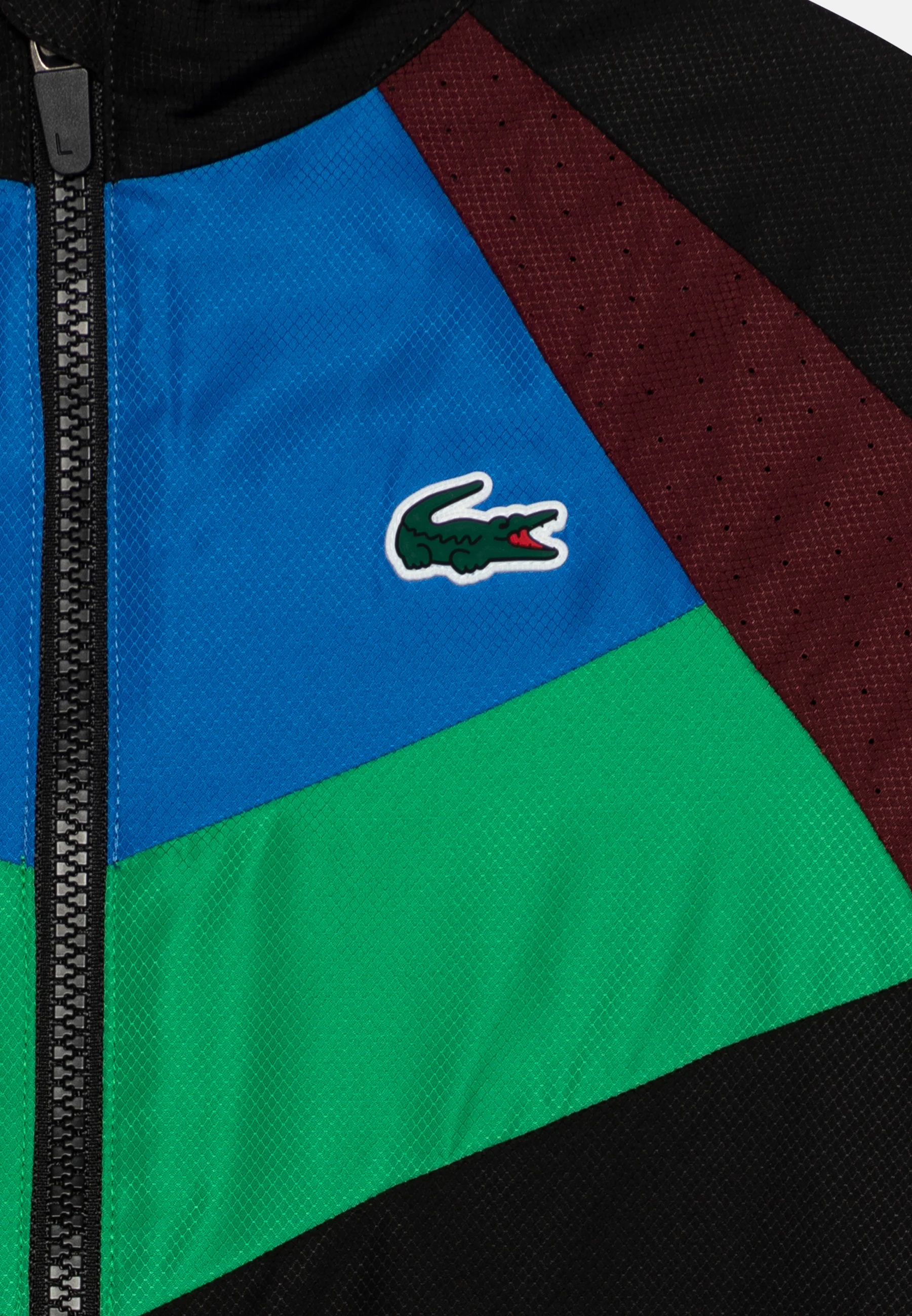 Chándal deportivo Lacoste - Chándal