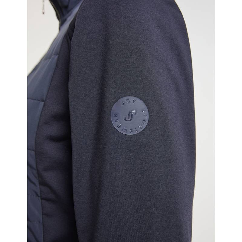 JOY sportswear KORAY Trainingsjacke Damen