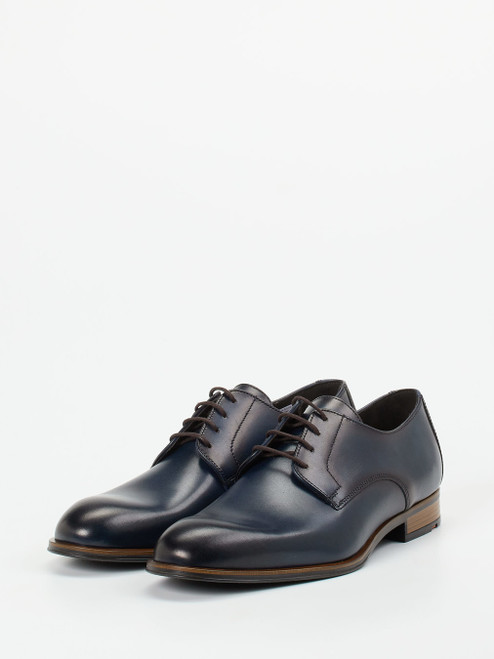 Schnürschuh-46101090359 Lloyd
