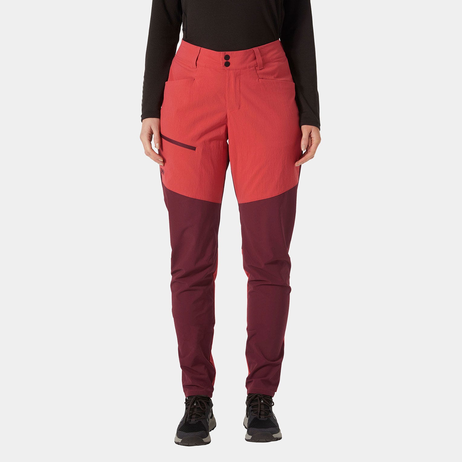Women’s Vika Tur Pants