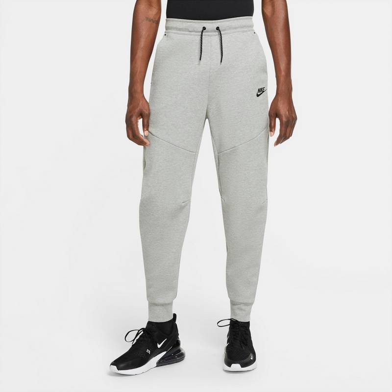 Nike Tech Fleece Sweathose Herren
