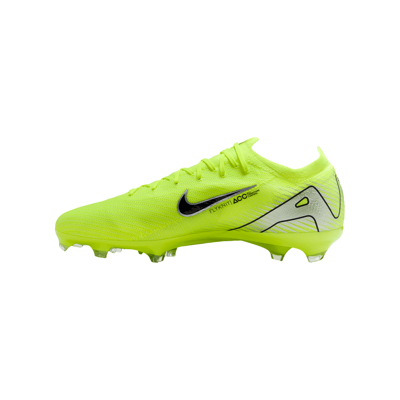 Nike Air Zoom Mercurial Vapor XVI Pro FG Déjà Vu